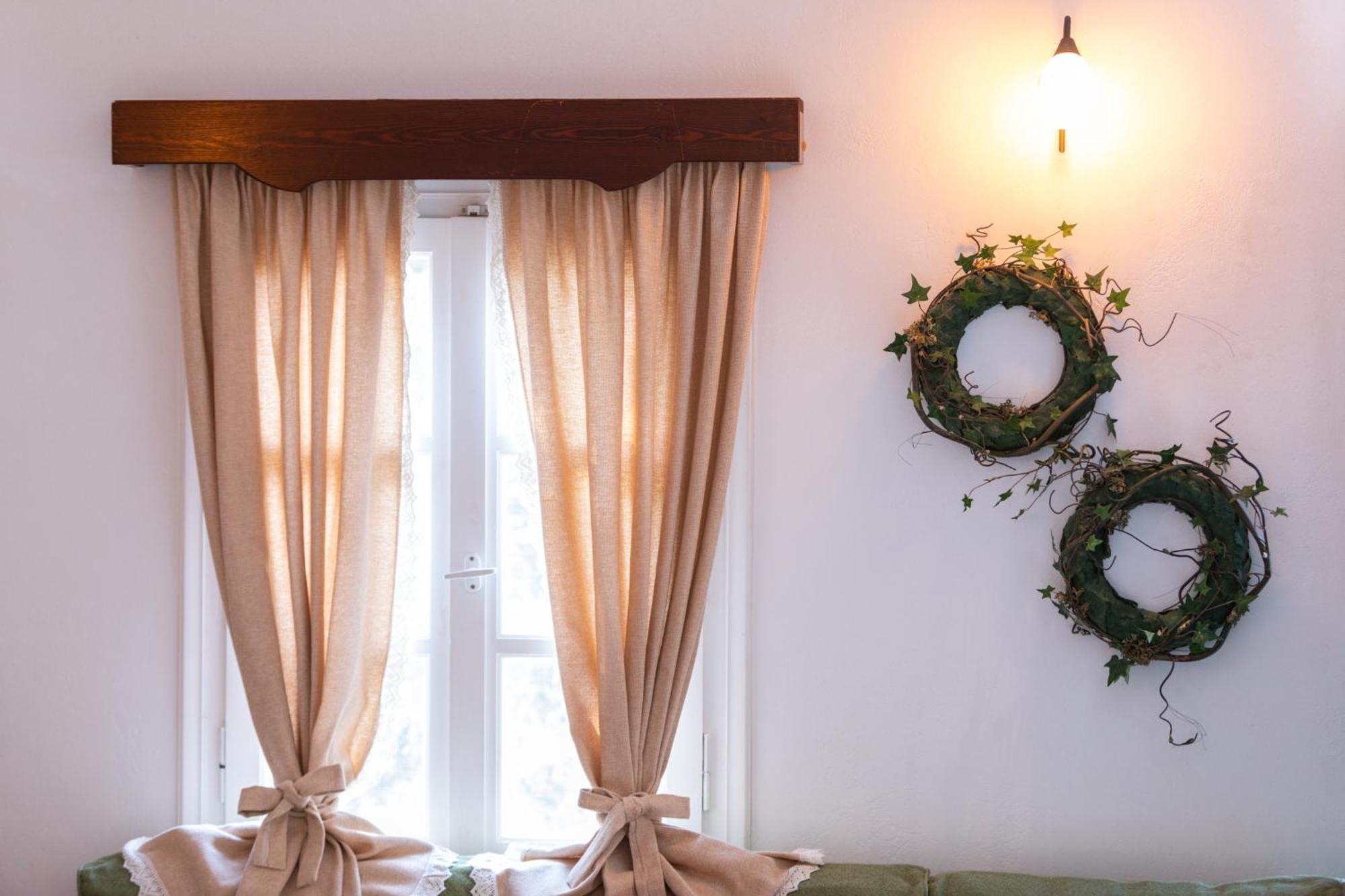 סטלידה Sunrock Suites מראה חיצוני תמונה